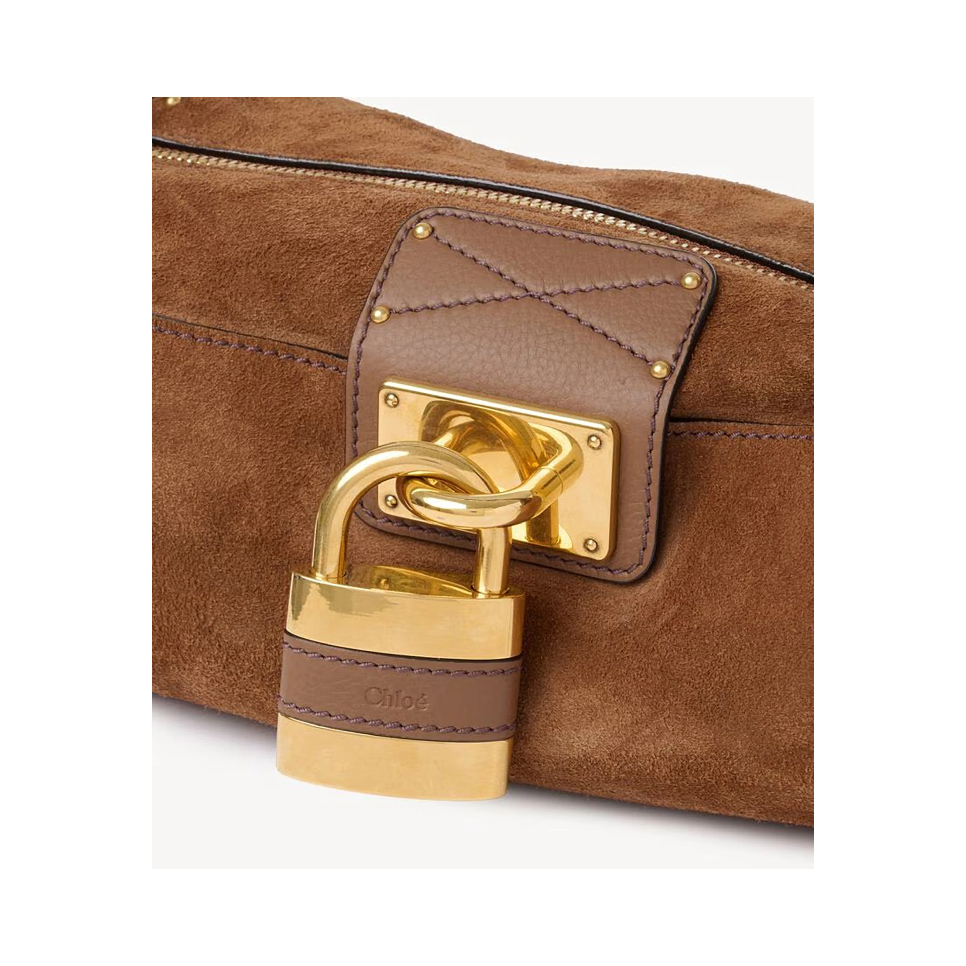 CHLOÉ PADDIGNTON handbag