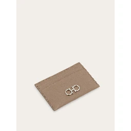 FERRAGAMO card holder