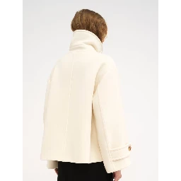 CHLOÉ coat