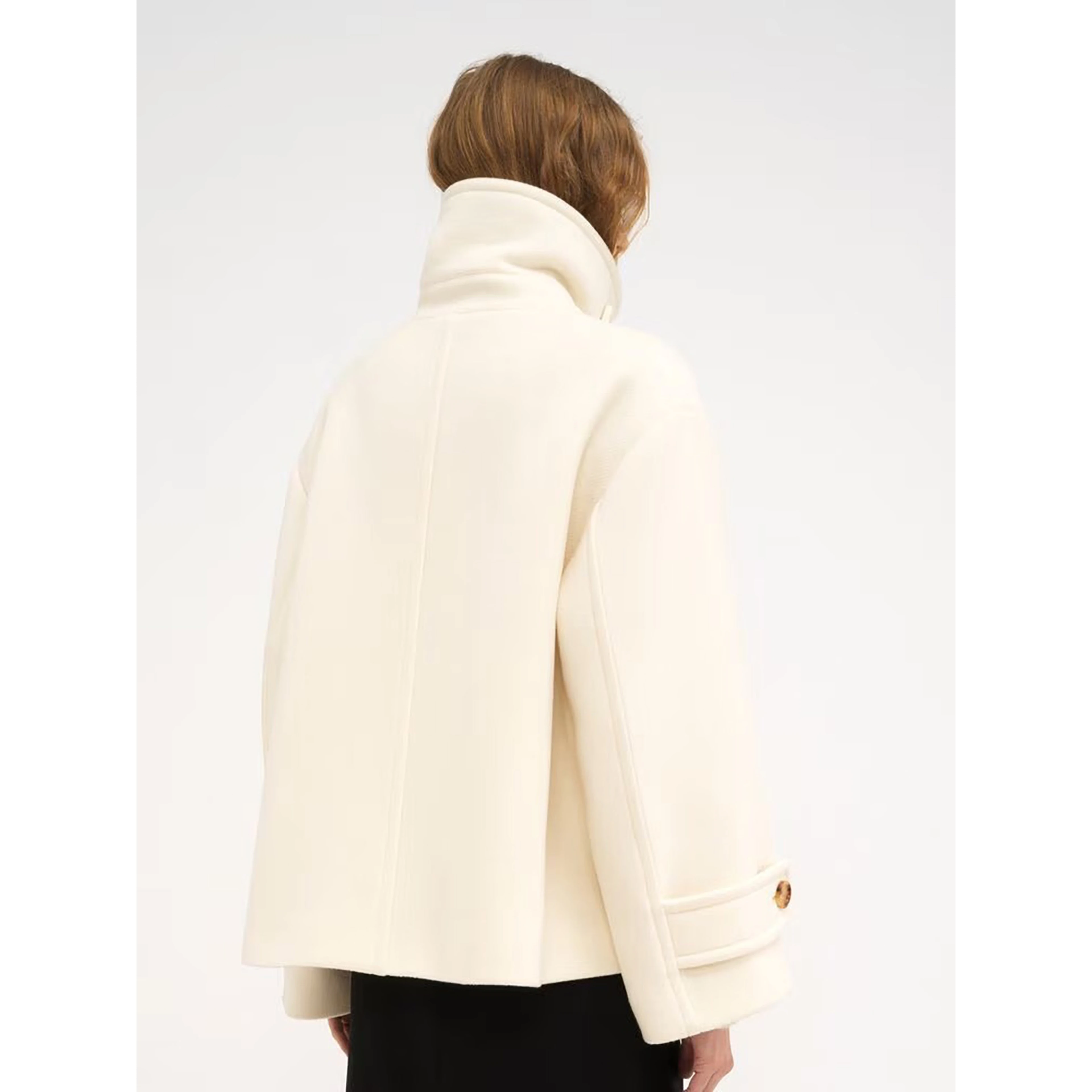 CHLOÉ coat
