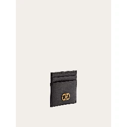 FERRAGAMO card holder