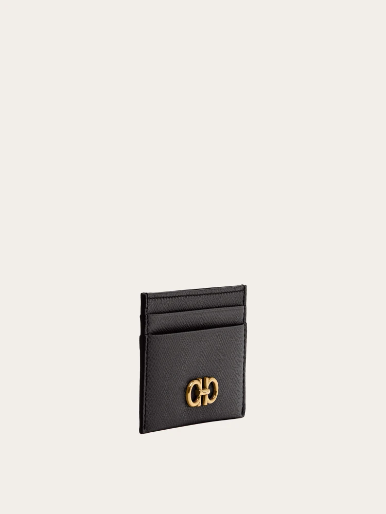 FERRAGAMO card holder alternative