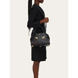 FERRAGAMO handbag