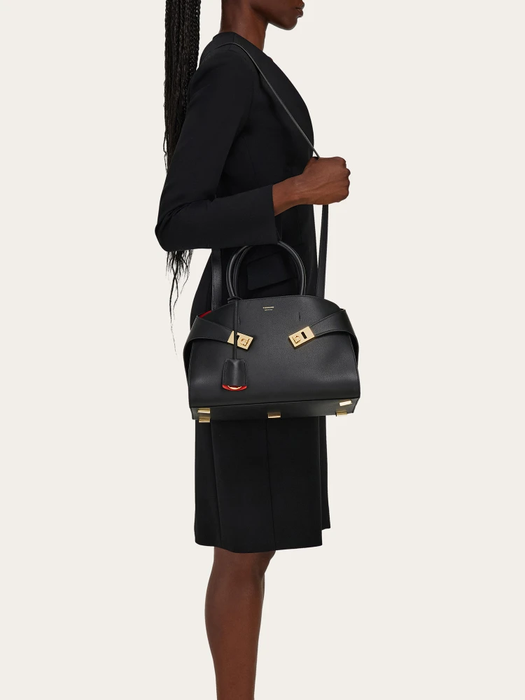 FERRAGAMO handbag alternative