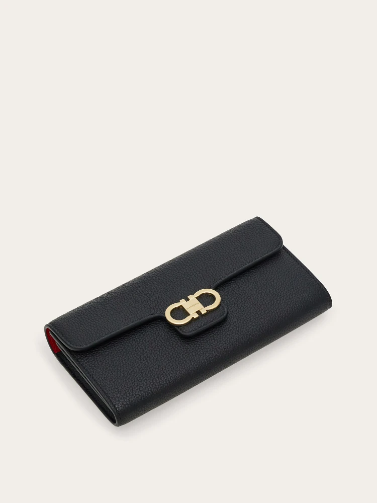 FERRAGAMO wallet alternative