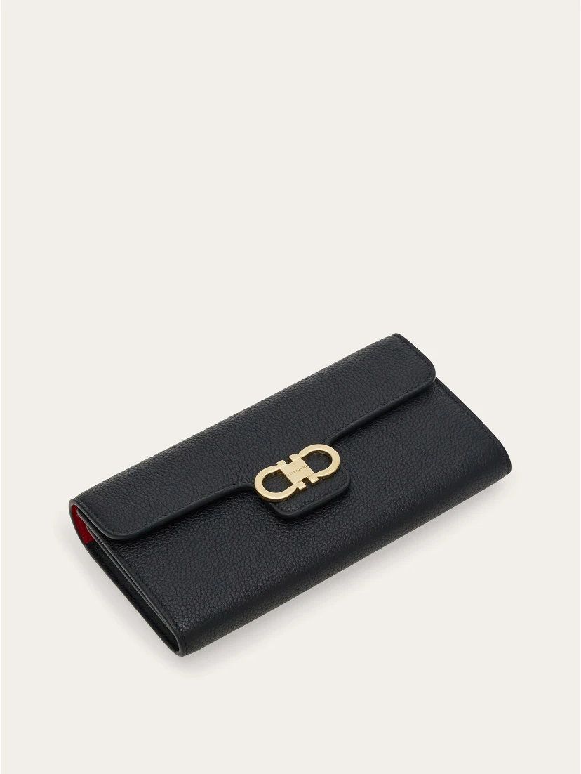 FERRAGAMO wallet