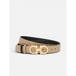 FERRAGAMO belt