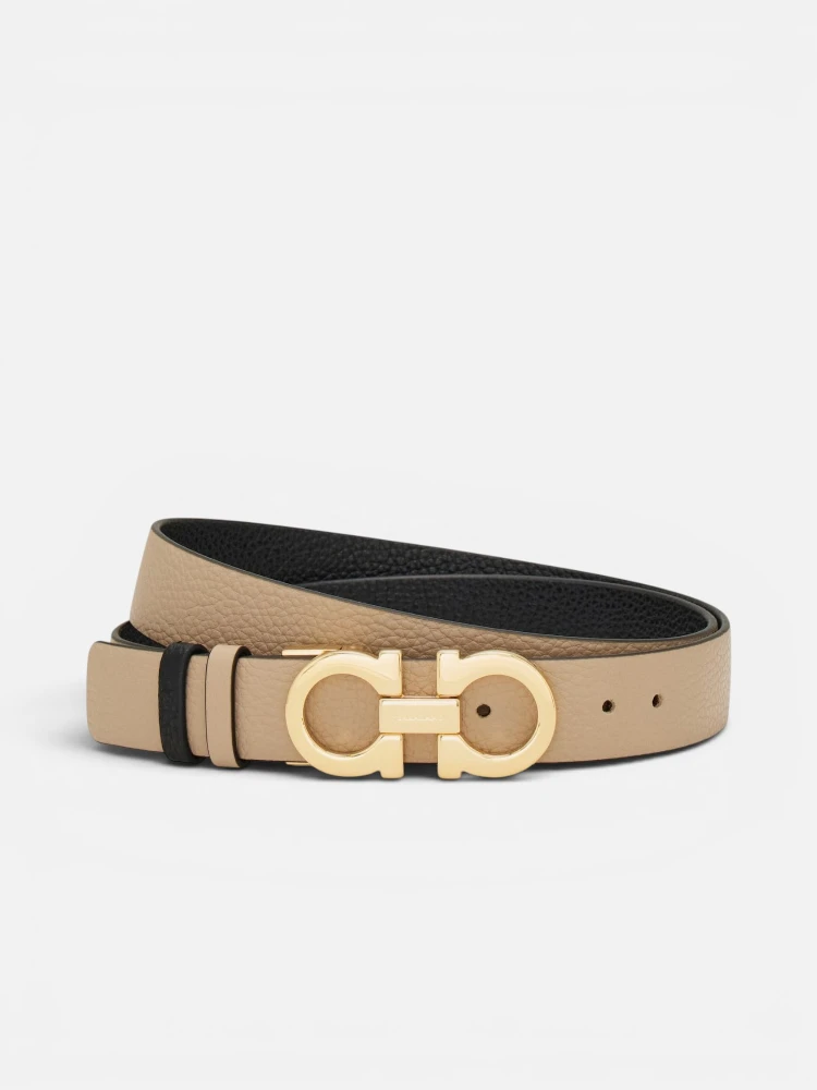 FERRAGAMO belt