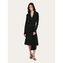 FERRAGAMO dress