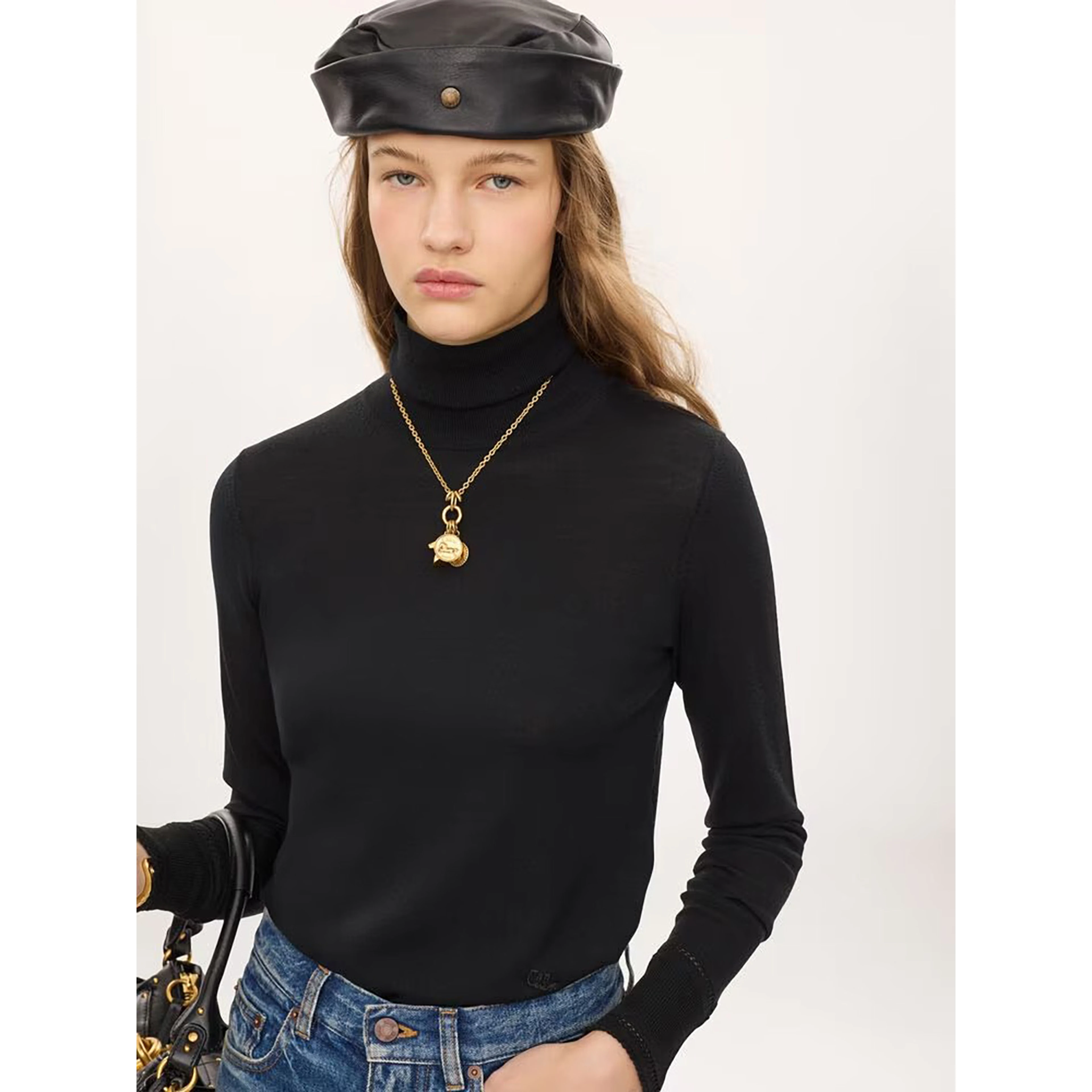 CHLOÉ roll