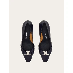 FERRAGAMO shoes