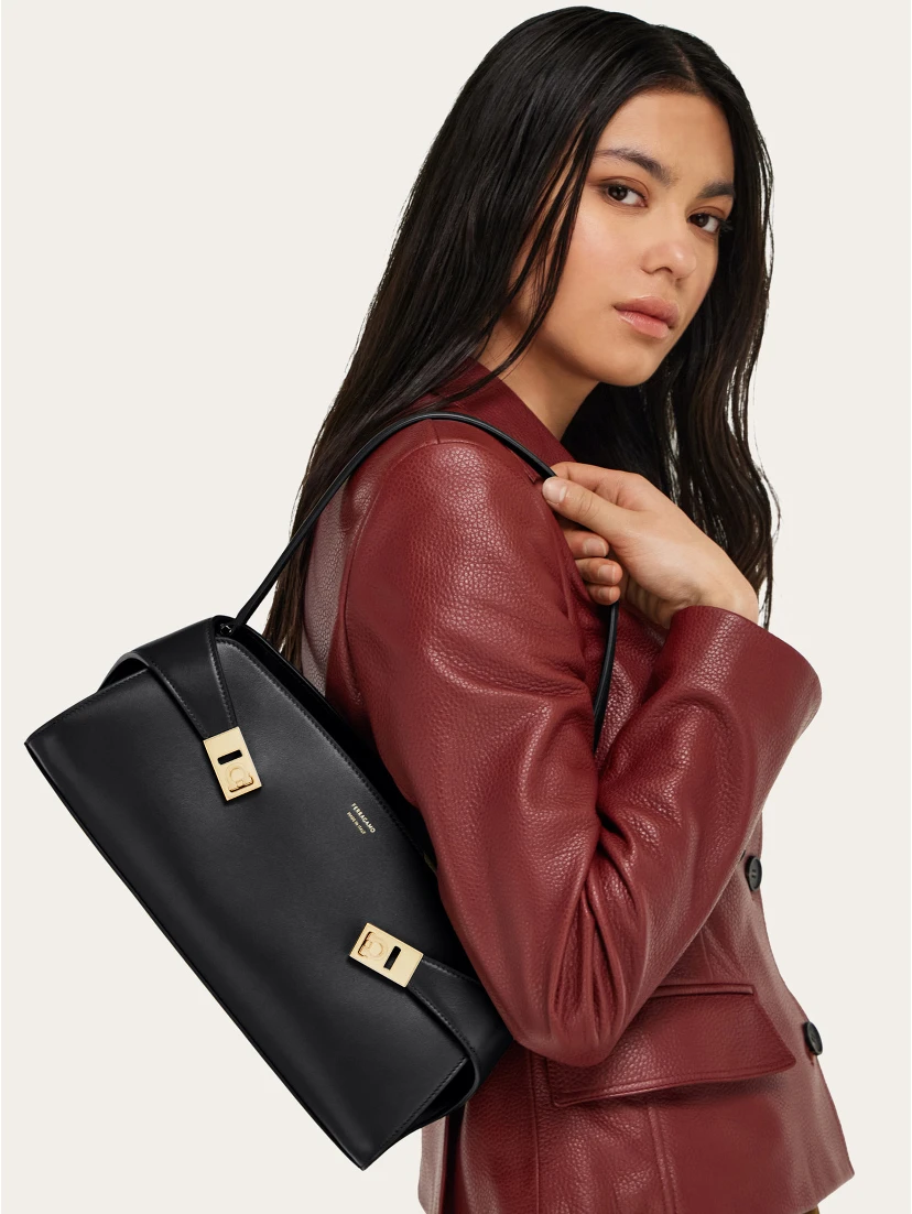 FERRAGAMO handbag
