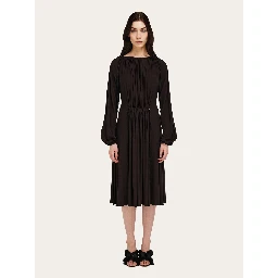 FERRAGAMO dress