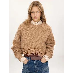 سترة CHLOÉ