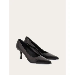 FERRAGAMO shoes