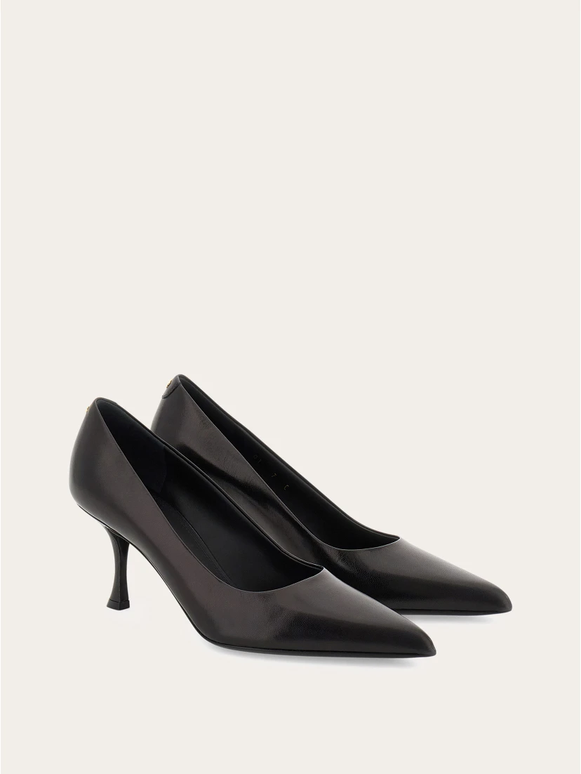 FERRAGAMO shoes