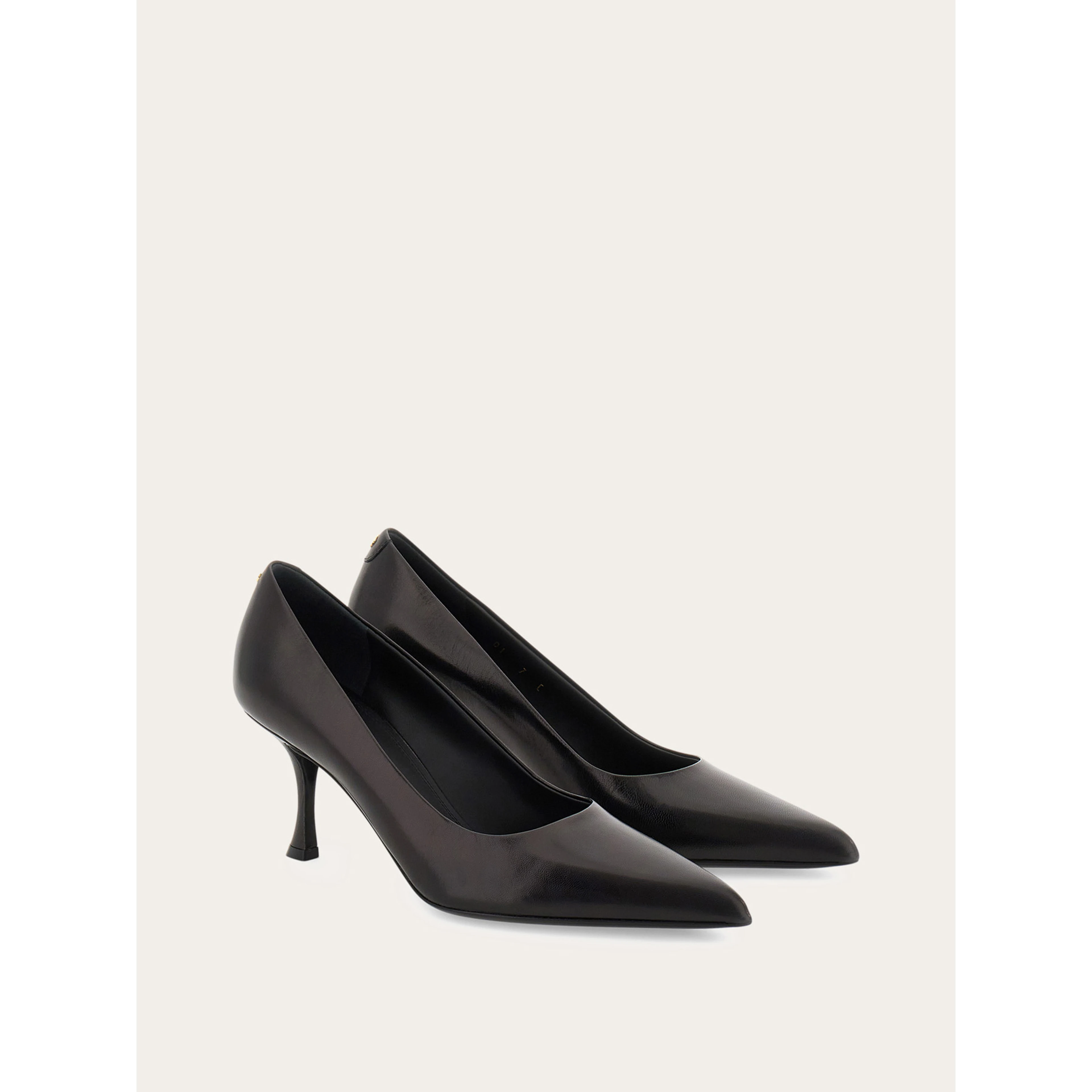 FERRAGAMO shoes