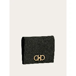 FERRAGAMO wallet