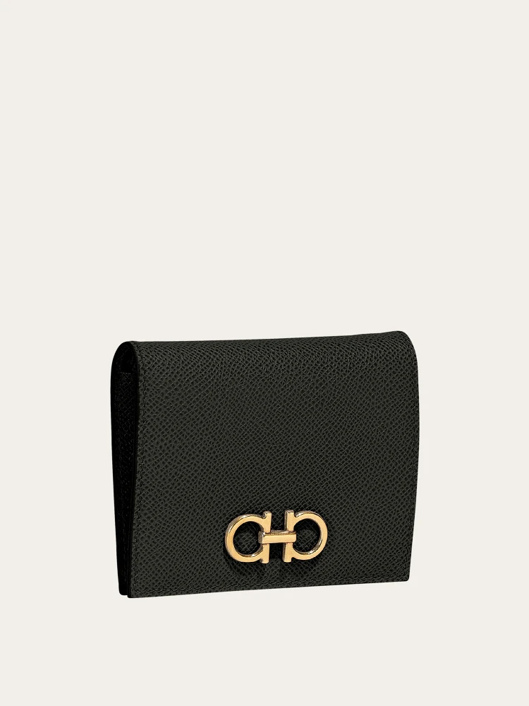 FERRAGAMO wallet alternative