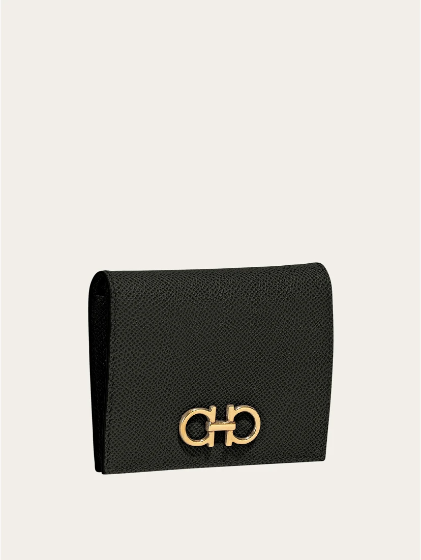 FERRAGAMO wallet