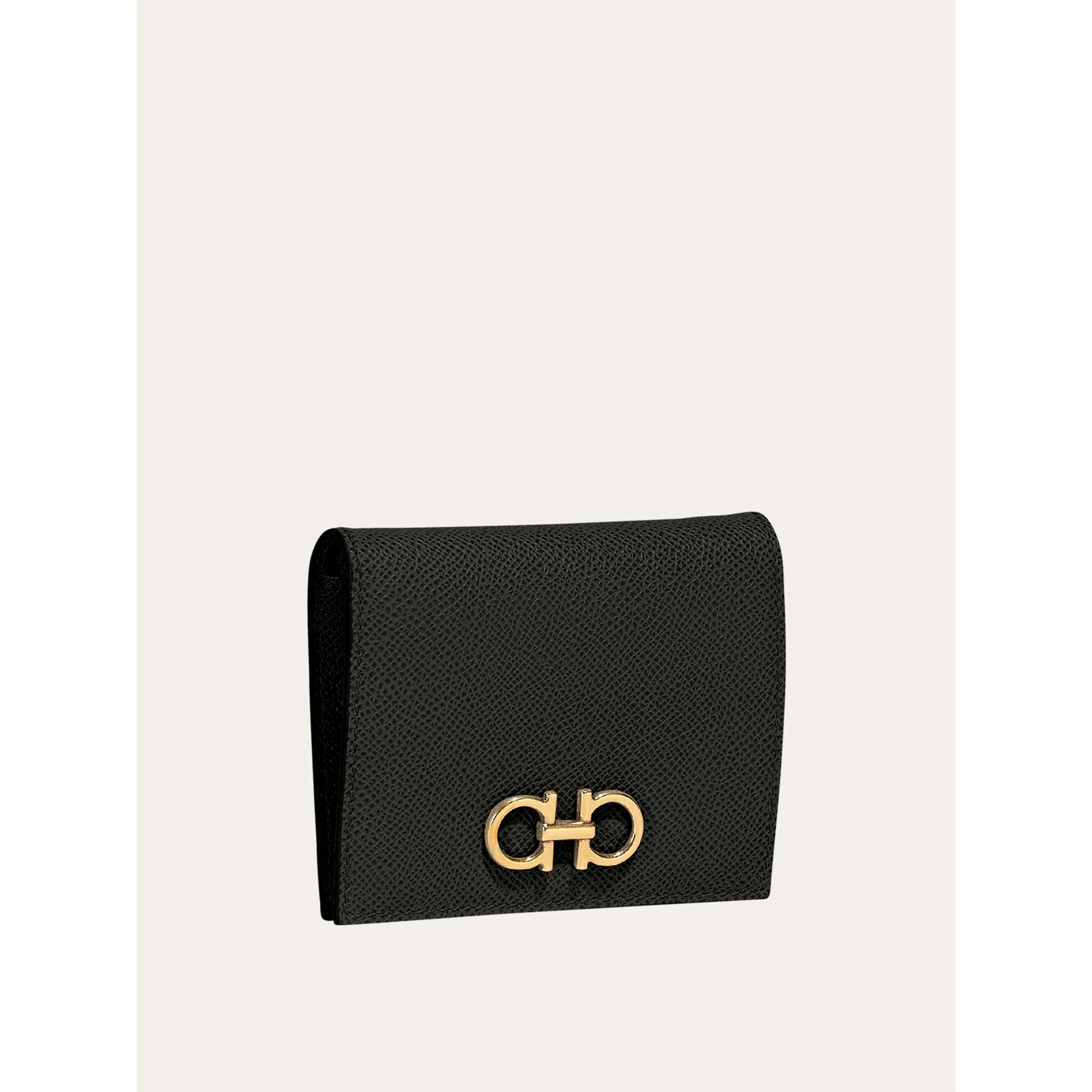 FERRAGAMO wallet