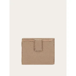 FERRAGAMO wallet