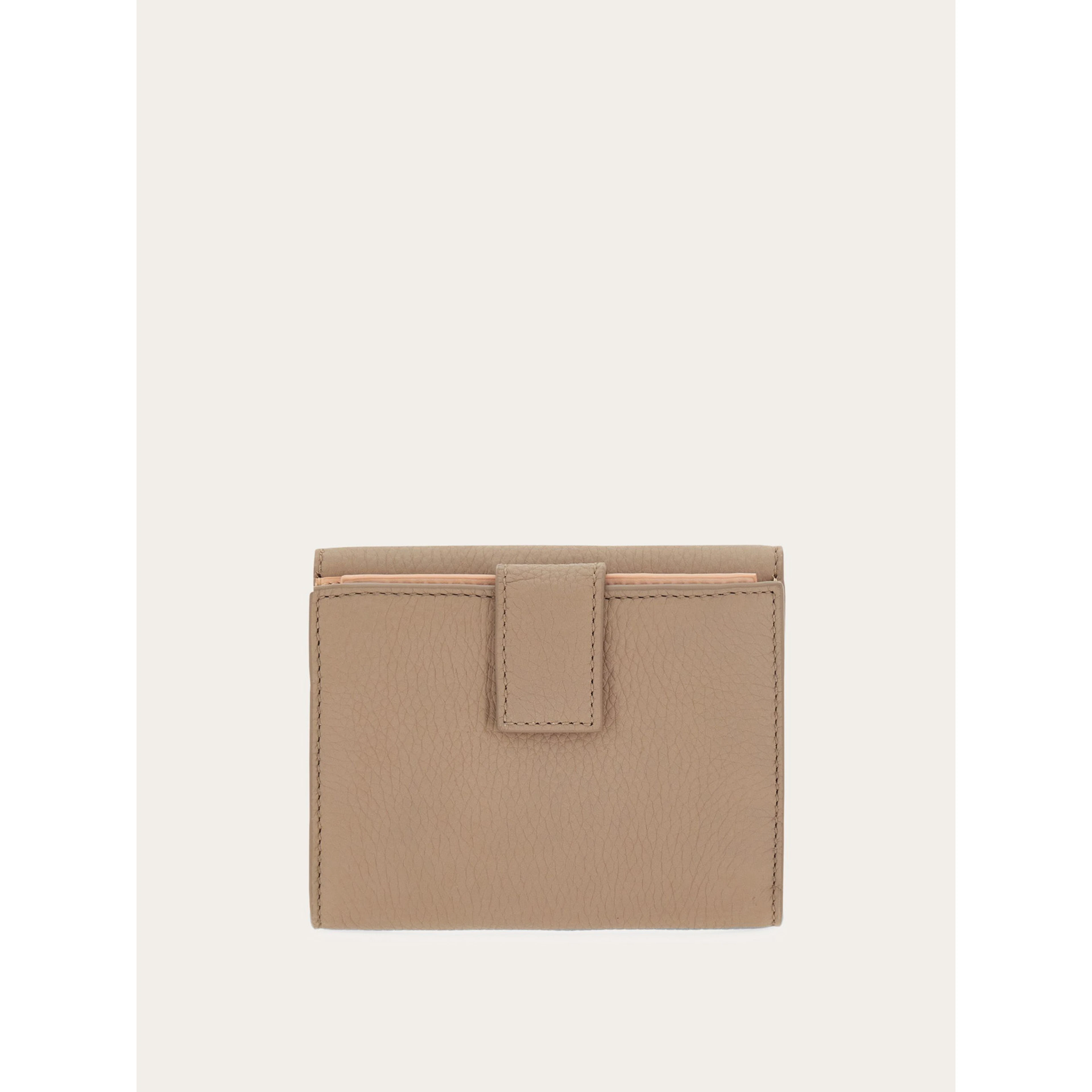 FERRAGAMO wallet