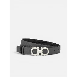 FERRAGAMO belt