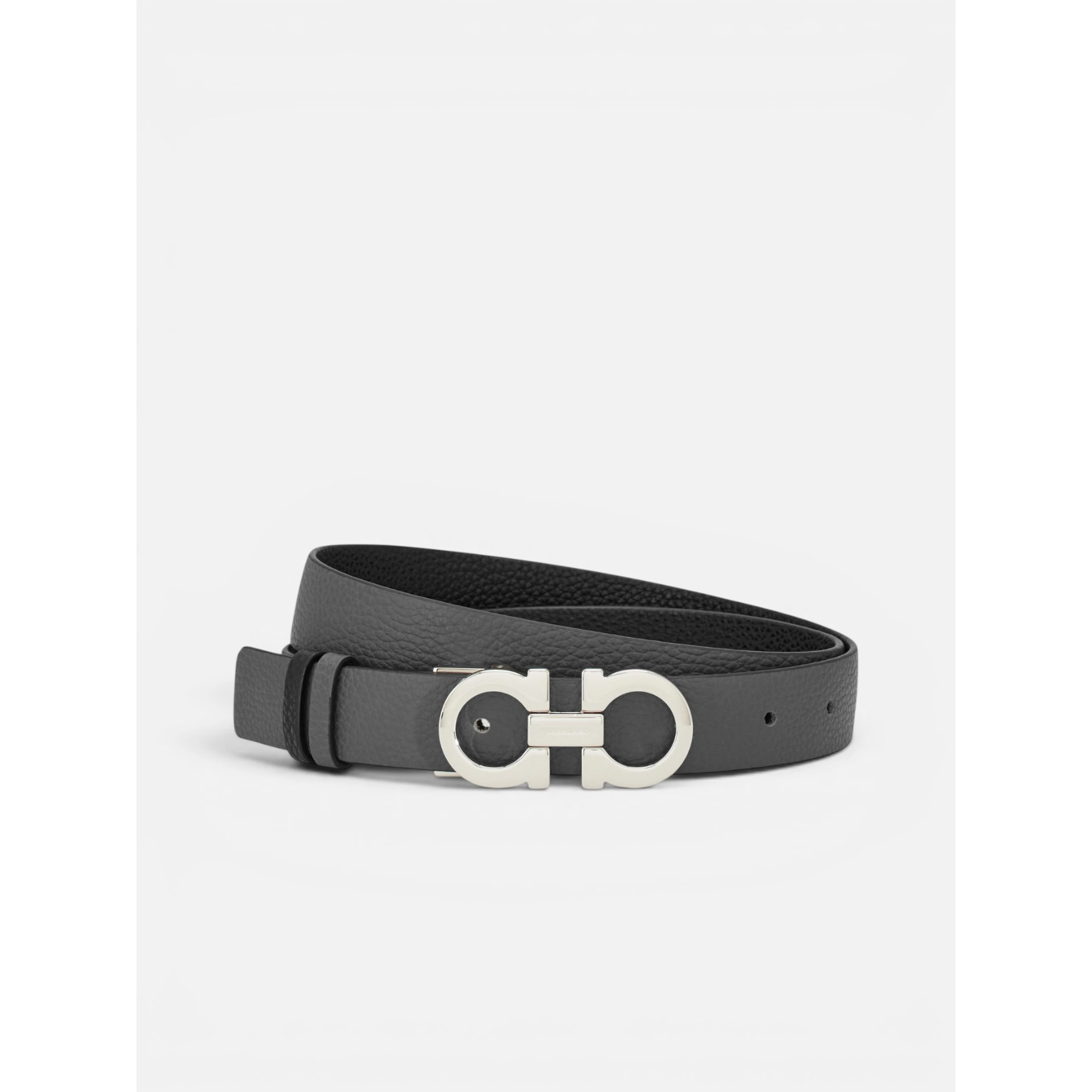 FERRAGAMO belt