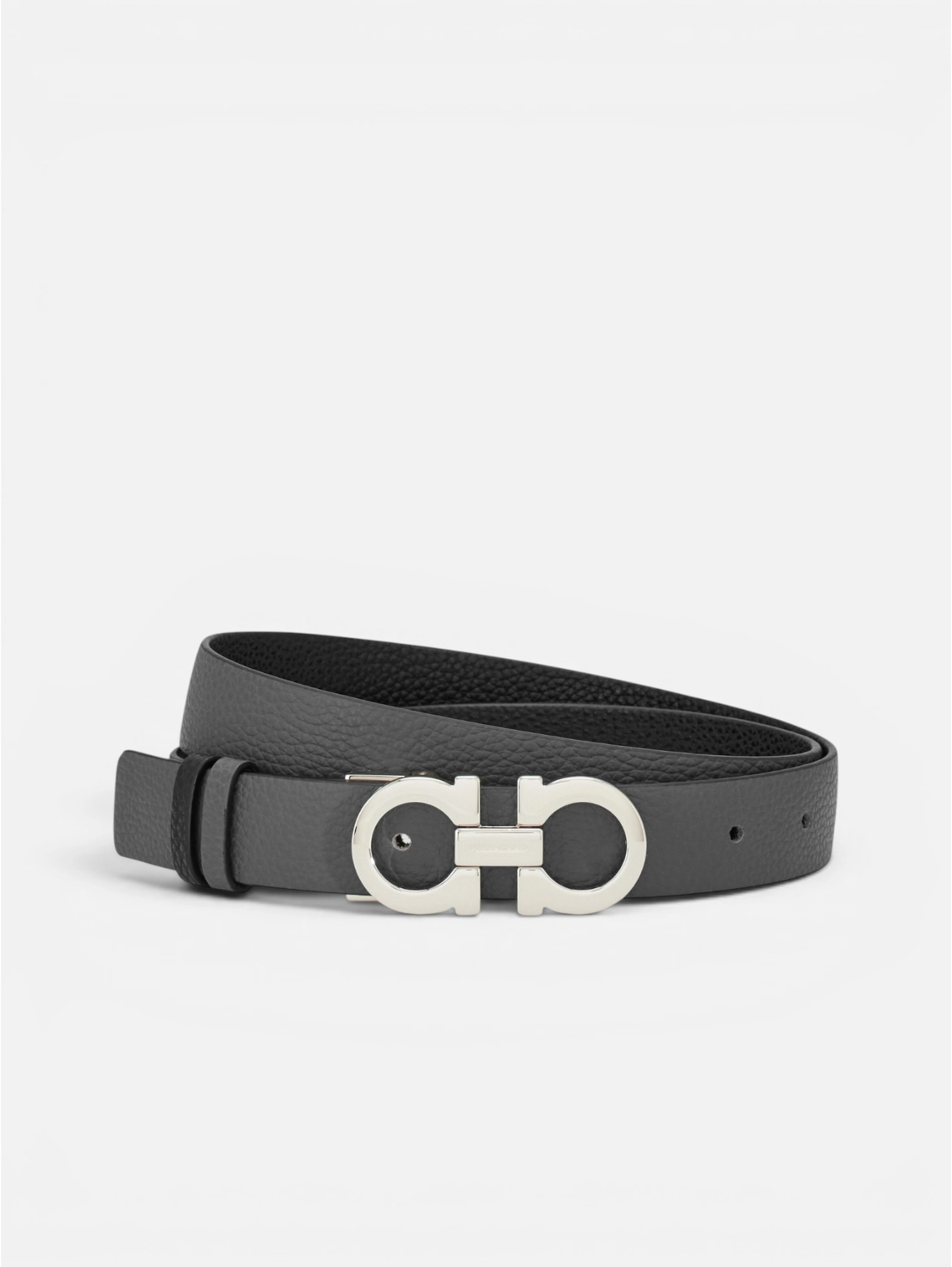 FERRAGAMO belt