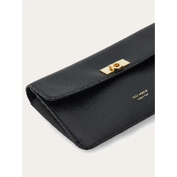 FERRAGAMO handbag