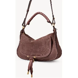 CHLOÉ MARCIE handbag