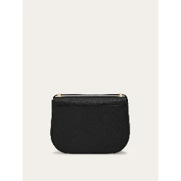 FERRAGAMO handbag