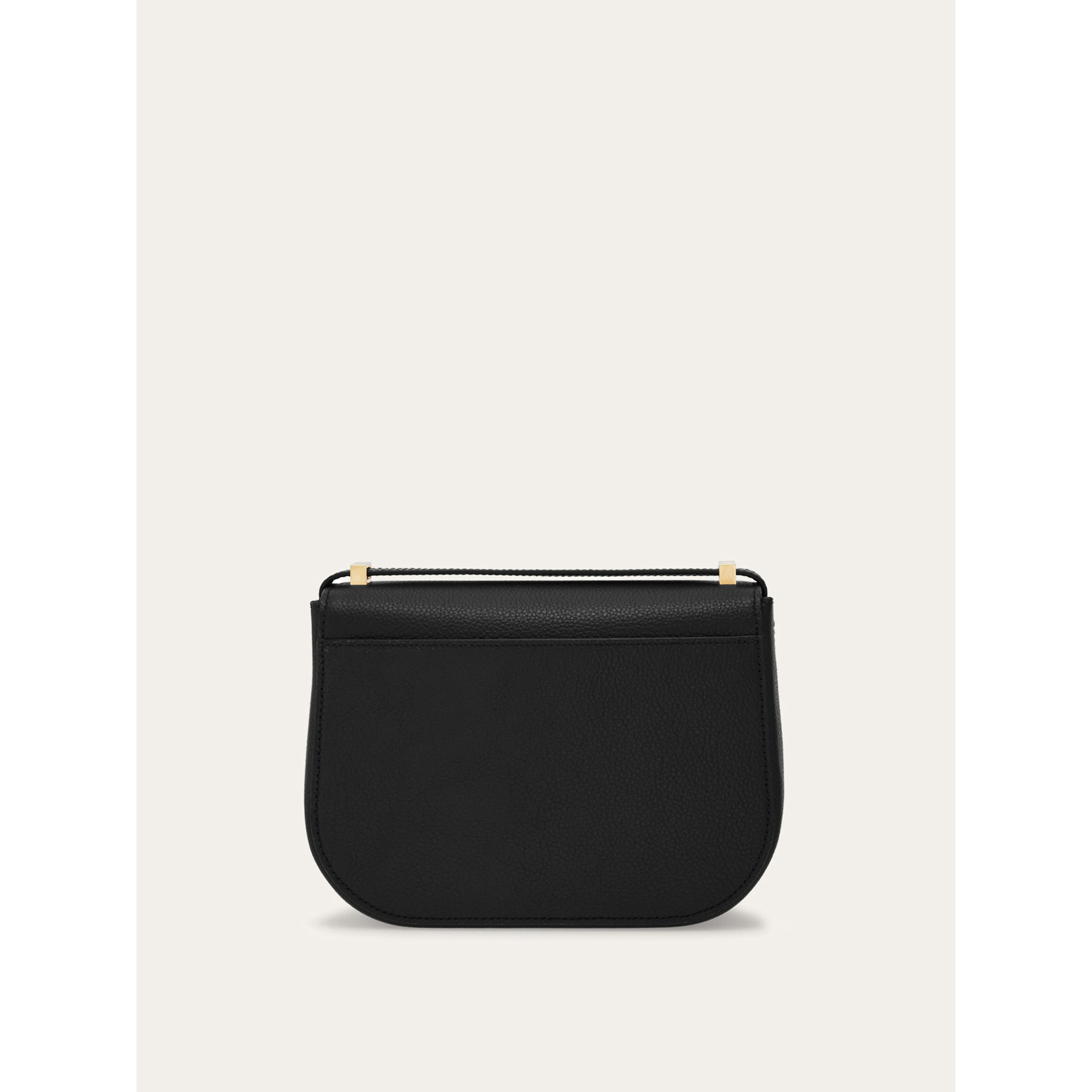 FERRAGAMO handbag