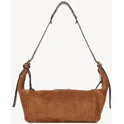 CHLOÉ PADDIGNTON handbag