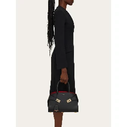FERRAGAMO handbag