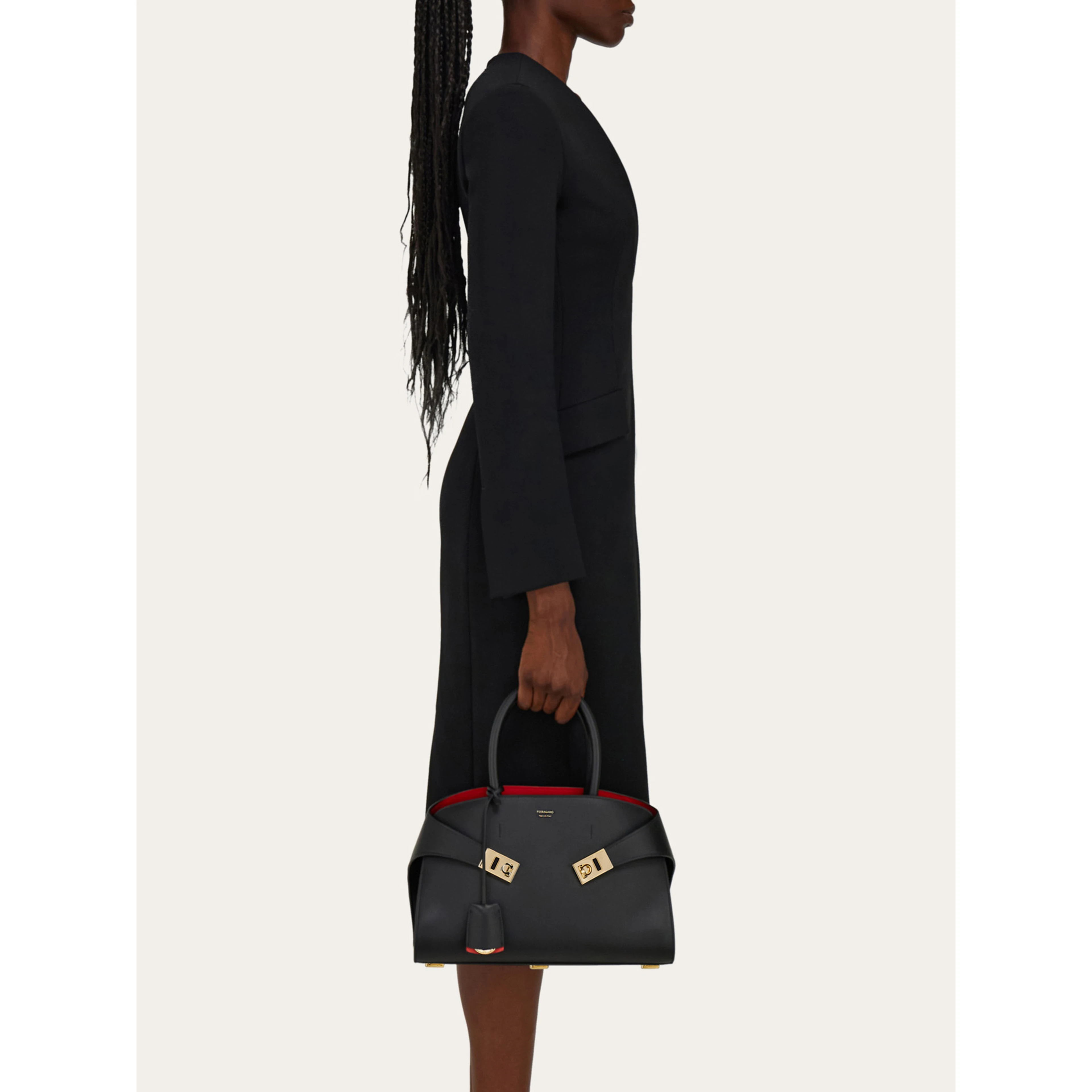 FERRAGAMO handbag