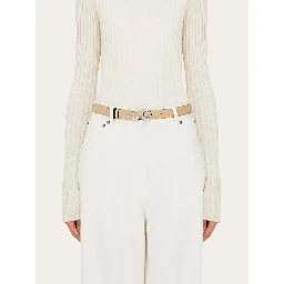 FERRAGAMO belt