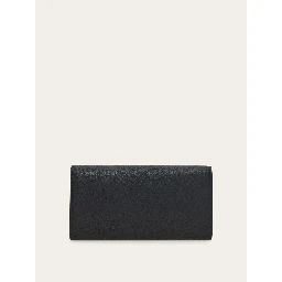 FERRAGAMO wallet