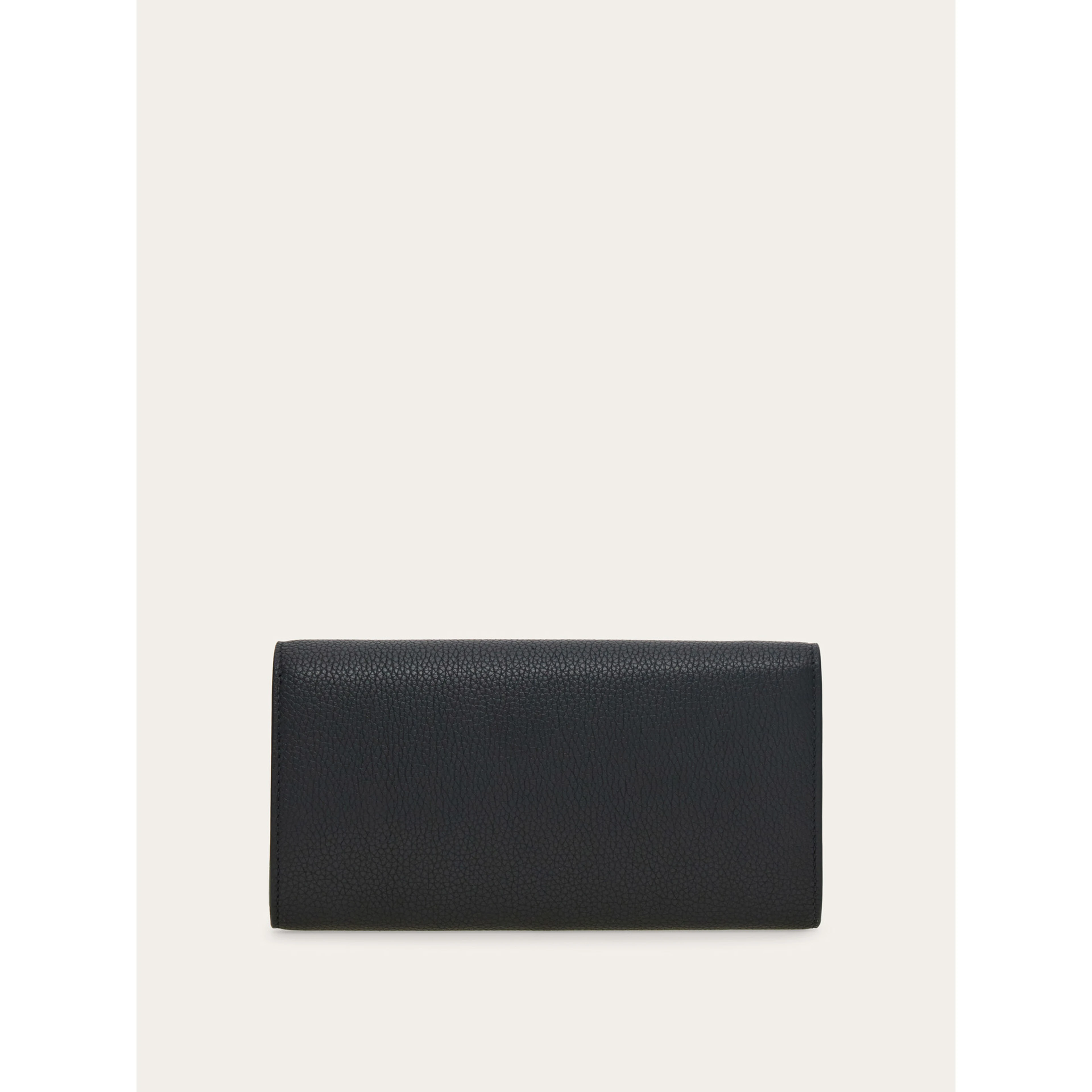 FERRAGAMO wallet