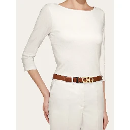 FERRAGAMO belt
