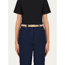 FERRAGAMO belt