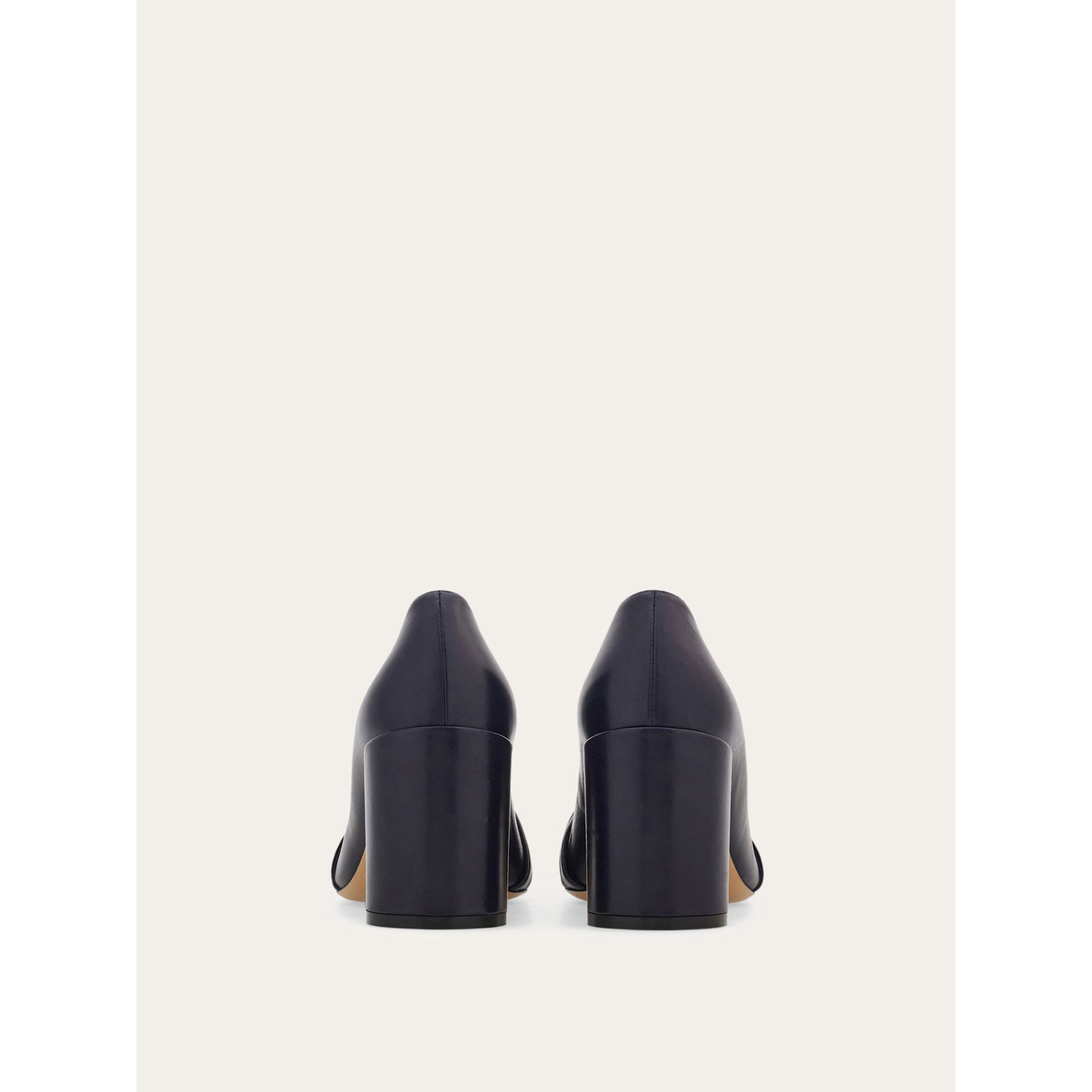 FERRAGAMO shoes