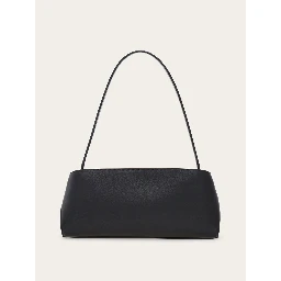 FERRAGAMO handbag