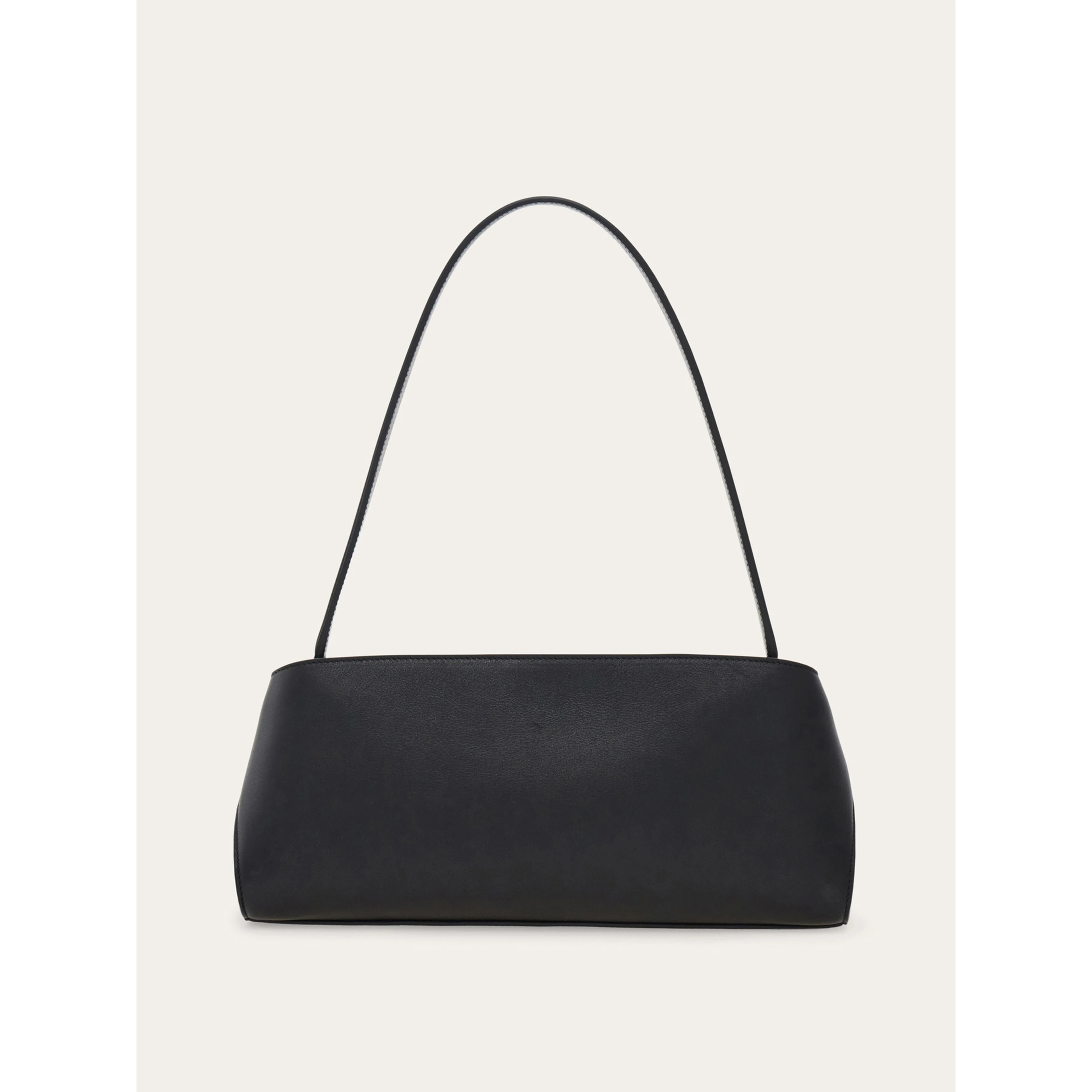 FERRAGAMO handbag