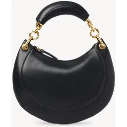 CHLOÉ BANANA handbag