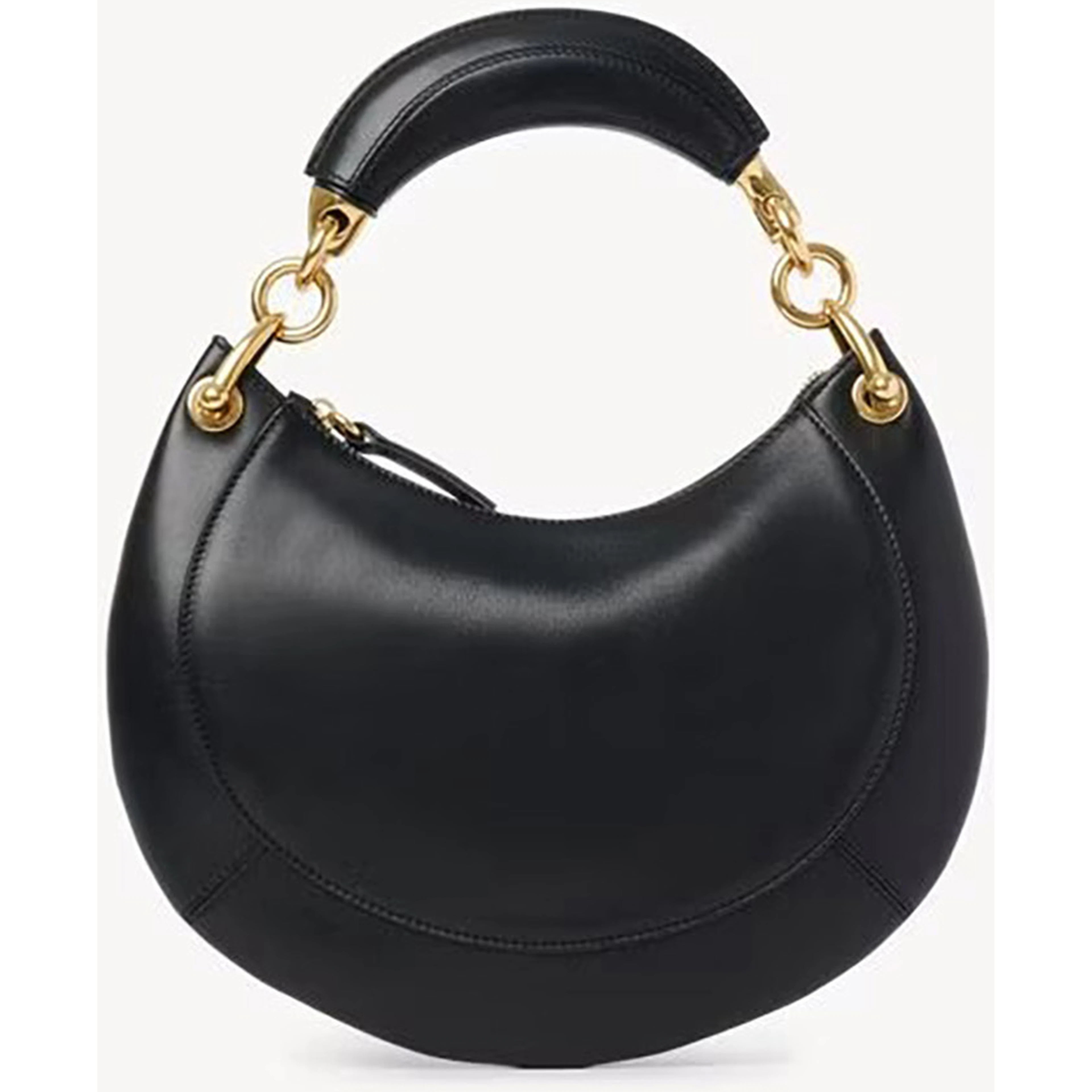CHLOÉ BANANA handbag