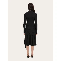 FERRAGAMO dress