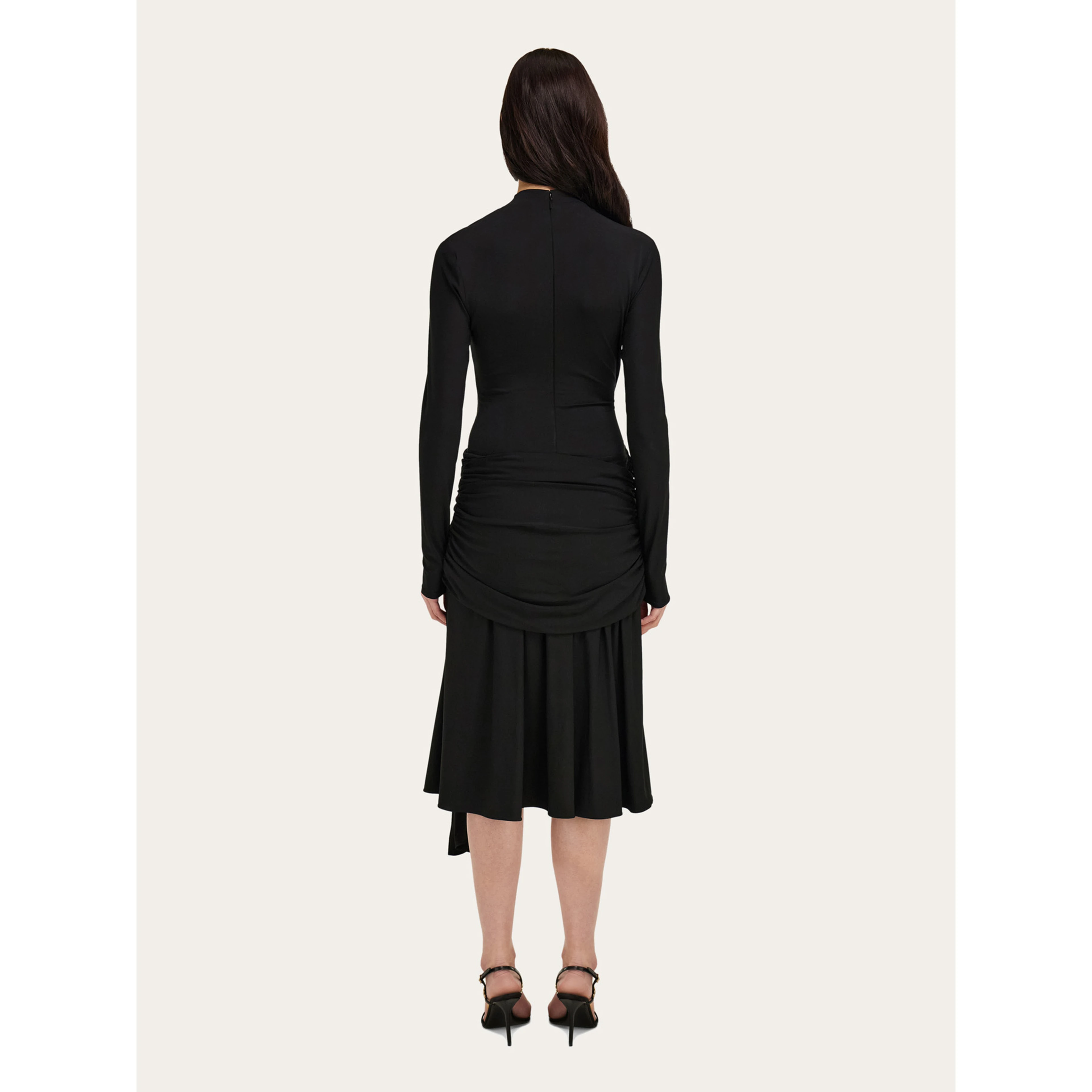 FERRAGAMO dress
