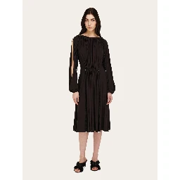 FERRAGAMO dress